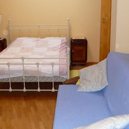 Apartament Na Kazimierzu Apartment Красков Екстериор снимка